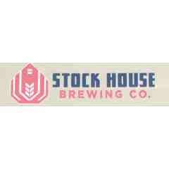 Stock House Brewing Co