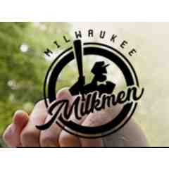 Milwaukee Milkmen