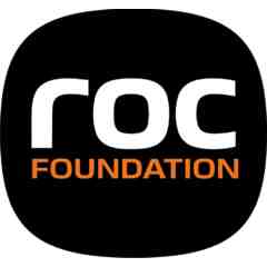 ROC Foundation