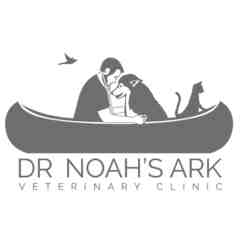 Dr Noah's Ark Veterinary Clinic