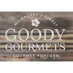 Goody Gourmets