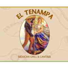 El Tenampa Mexican Grill & Cantina