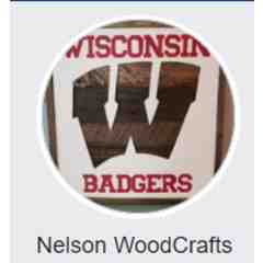 Nelson Woodcrafts