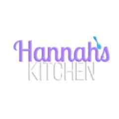 Hannah's Kitchen