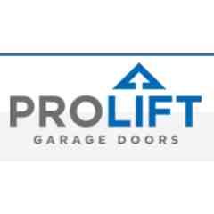 Prolift Garage Doors of Milwaukee
