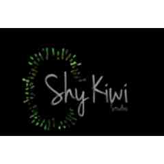 Shy Kiwi Studios
