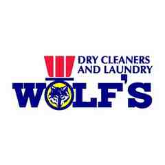 Wolf's Dry Cleaners and Laundry