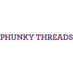 Phunky Threads