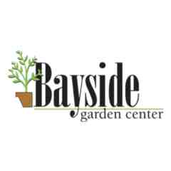 Bayside Garden Center