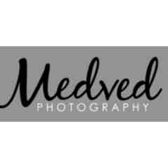 Medved Photography LLC