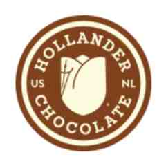 Hollander Chocolate
