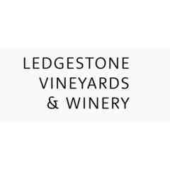 LedgeStone Vineyards & Winery