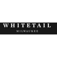 Whitetail Milwaukee