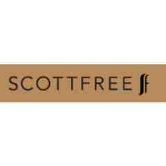 Scottfree Salon