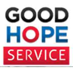 Good Hope Service