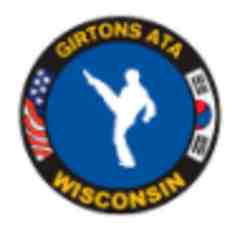 Girton's ATA Taekwondo