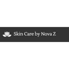 Skin Care by Nova Z