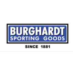 Burghardt Sporting Goods