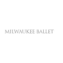 Milwaukee Ballet