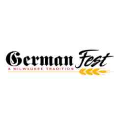 German Fest Milwaukee Inc