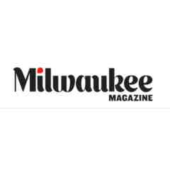 Milwaukee Magazine