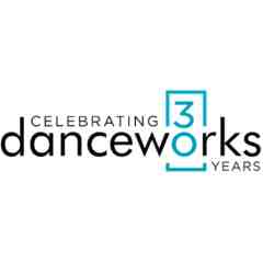 Danceworks