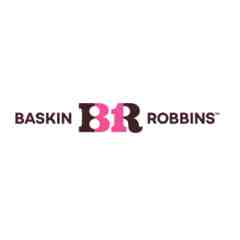 Baskin Robbins Ice Cream