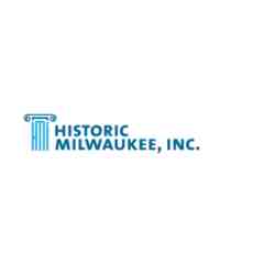 Historic Milwaukee, Inc