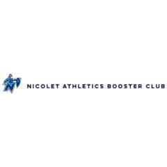 Nicolet Booster Club