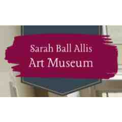 Sarah Ball Allis Art Museum