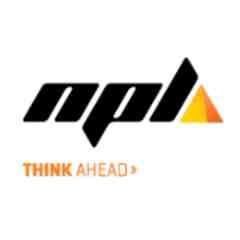 NPL Construction Co