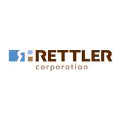 Rettler Corporation