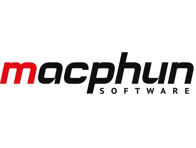 Macphun Creative Kit