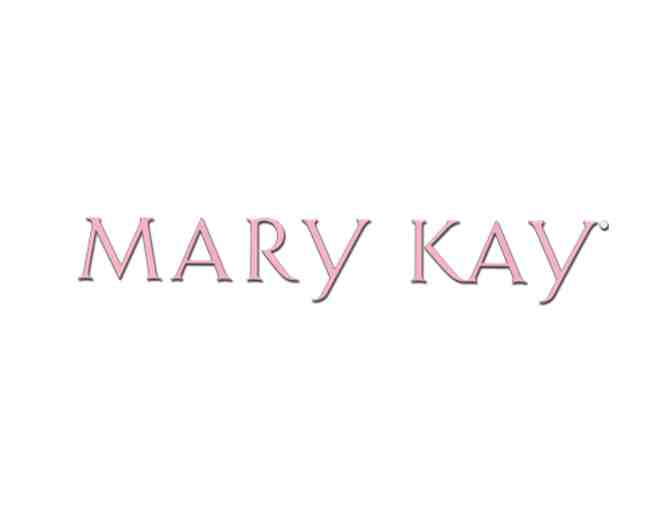 Mary Kay Body Care Gift Set - Exotic Passionfruit scent