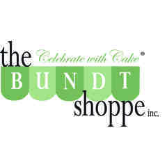 The Bundt Shoppe