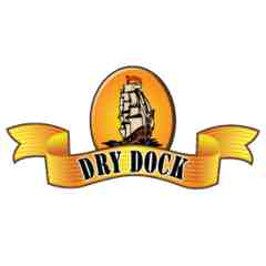 Dry Dock Brewing Co.