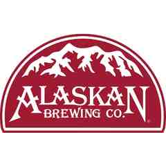 Alaskan Brewing Company