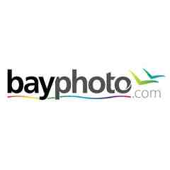 bayphoto