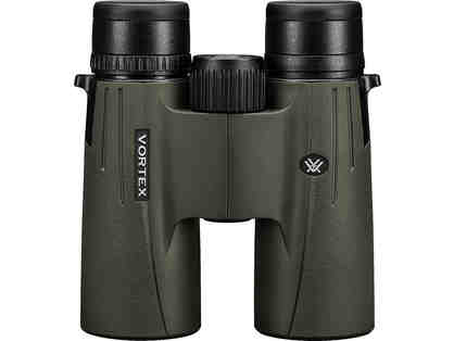 Vortex Viper HD 8 x 42 binocular