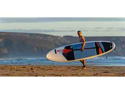 Stand Up Paddleboard