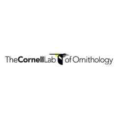 Cornell Lab of Ornithology