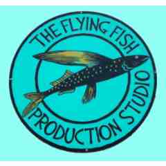 Flying Fish Studio