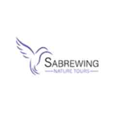 Sabrewing Tours