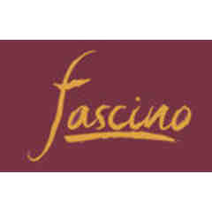 Fascino Restaurant