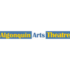Algonquin Arts Theatre