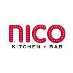 NICO Kitchen+Bar