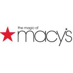 Macy's