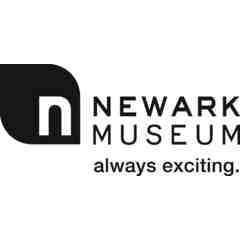 Newark Museum