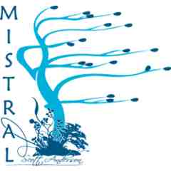 Mistral Restaurant