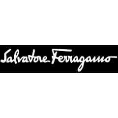 Salvatore Ferragamo